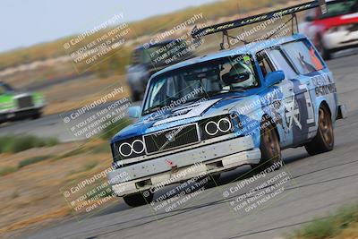 media/Oct-01-2023-24 Hours of Lemons (Sun) [[82277b781d]]/920am (Star Mazda Exit)/